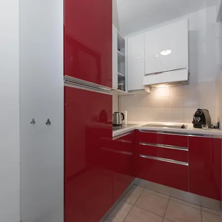 Comomeer *